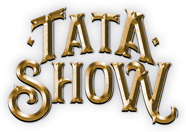 Tata show - VinWonders Nha Trang | Official website